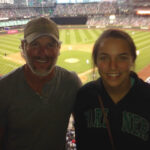 Brett Favre