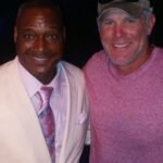 Brett Favre