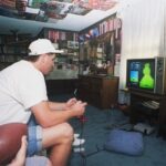 Brett Favre