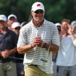 Brett Favre