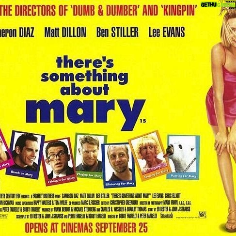 Brett Favre | Gethu Cinema