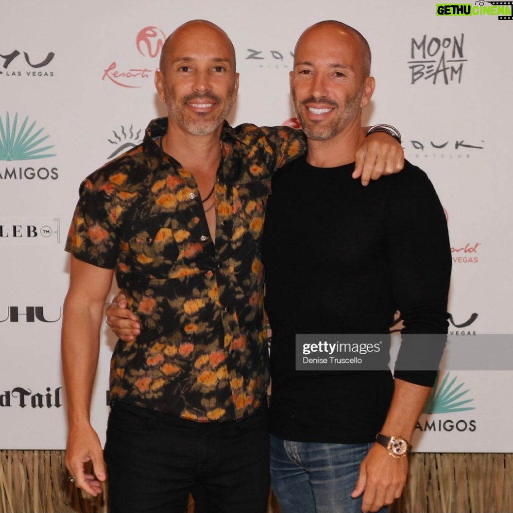 Brett Oppenheim - 14.4K Likes -