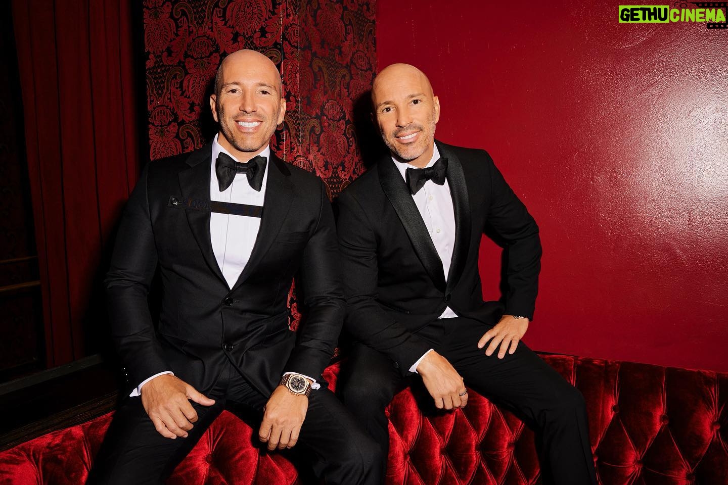 Brett Oppenheim - 17.7K Likes - You can finally get a taste of how much my brother can piss me off when Season 7 airs this Friday. But remember, thatās just what brothers do. I love him more than anything!
