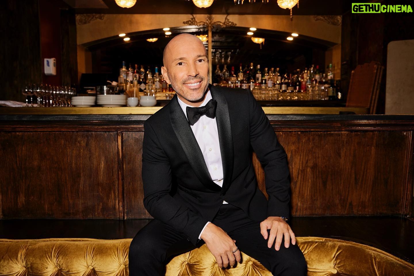 Brett Oppenheim - 17.7K Likes - You can finally get a taste of how much my brother can piss me off when Season 7 airs this Friday. But remember, thatās just what brothers do. I love him more than anything!