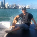 Brett Oppenheim