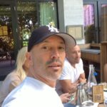 Brett Oppenheim