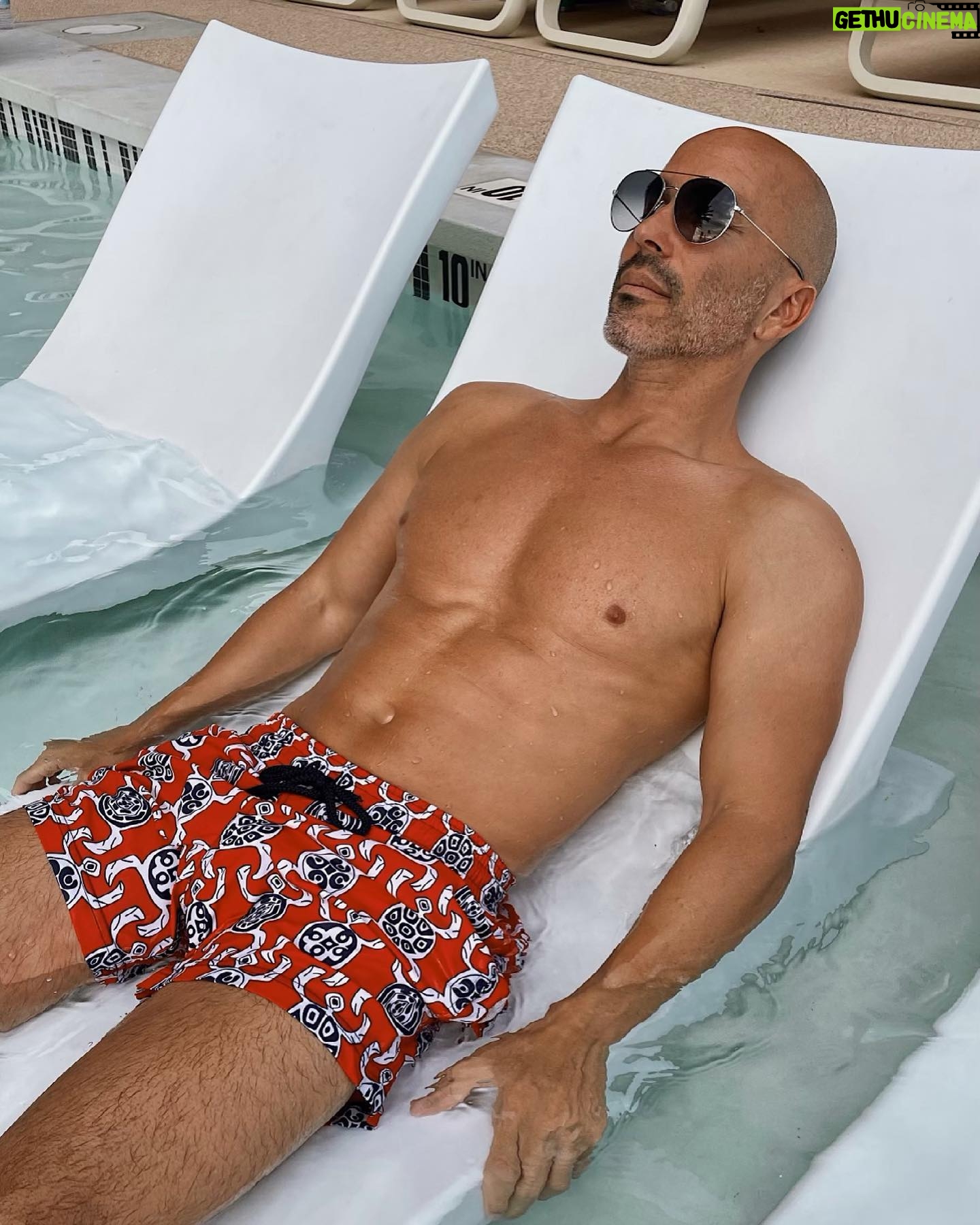Brett Oppenheim - 9.5K Likes - Happy 4th of July! šŗšø