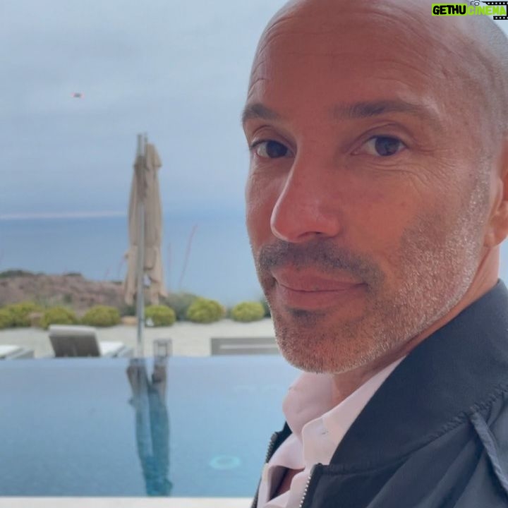 Brett Oppenheim - 11.6K Likes - World class Malibu estate for $50m.
š¤ #billionairesbeach