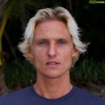 Brian Altemus