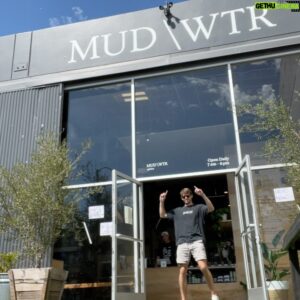 Brian Altemus Instagram - I’m really excited to share that I created a meditation company, MTG Place. Book time with me online, or show up this week in person @mudwtrgather in LA to do a session with me and give it a try. I’m here to help you learn tools to Relax and Pay Attention.

To kick off this announcement, I’ll be hosting sessions this week in MUD\WTR’s Gather space (FOR FREE) on Tuesday 6/25 at 3pm. I will also be in the space Tuesday through Thursday 12:30 - 2:30pm. So whenever you’d like to come by and run a 10mins meddy with me, I’ll be there. We’ll use the MUD\WTR Gather meditation space.

MTG Place is a place to meet yourself— a place to disengage for only 10 minutes of your day, so that you can return to your work/daily activities refreshed. These practices help to lower cortisol (stress) levels, increase cognition and lateral thinking (creativity), enhance immune function and allow for a greater sense of ease and presence. Bottom line, protecting and strengthening your mental health. If any of that resonates with you, book some time with me.

In 2022, I received a Liberal Arts Degree with a Concentration in Organizational Behavior from NYU. While I got that degree, I was teaching SoulCycle and Acting (shoutout @wearegrandarmy ). 

In other words, I’m pretty obsessed with community building and how people work together. It tickles my brain. What makes people show up as their best selves. Their most creative selves. Their most giving selves. It all starts with how you show up for yourself, in any given moment. These tools and practices have helped me beyond words and helped shape who I am today (all thanks to the fantastic teachers, mentors, and coaches through the years), and I’d like to share them with you. 

Whatever your profession or life endeavor is, I’m here for it. I currently work with Lawyers, Athletes, Medical Practitioners, VP’s of International companies, Artists, Analysts, Account Executives, and more. 

p.s.
This is all part of a much larger scheme to get as many people as I can to do absolutely nothing. I mean it. So, when was the last time you did nothing?