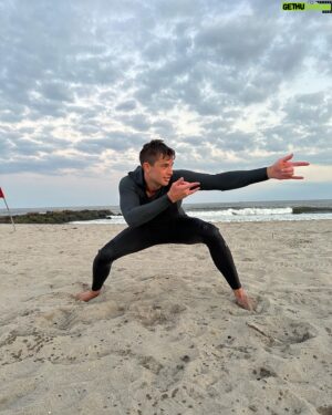 Brian Altemus Instagram - 