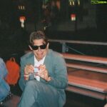 Brian Altemus
