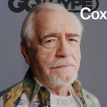 Brian Cox