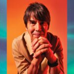 Brian Cox