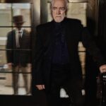 Brian Cox