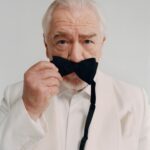 Brian Cox
