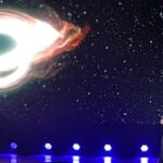 Brian Cox
