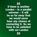 Brian Cox