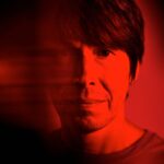 Brian Cox