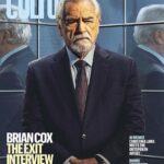 Brian Cox