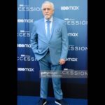 Brian Cox