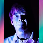 Brian Cox
