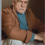 Brian Cox
