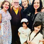 Brian Cox