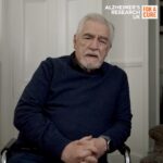 Brian Cox