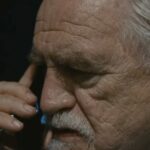 Brian Cox