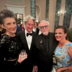 Brian Cox