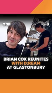 Actor Brian Cox HD Instagram Photos and Wallpapers July 2024