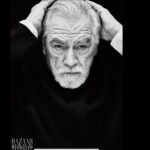 Brian Cox