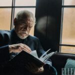 Brian Cox