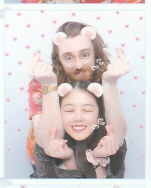 Brian David Gilbert Instagram - ✨💖😳🐻‍❄️💋🫰🏻💞🔥💪🏻😫🤪🥂🤹‍♀️🎷🤍⚓️🏰🎆🏪💓💽⏱️🧡🖨️🔮🎀❣️❤️‍🔥👀