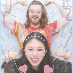 Brian David Gilbert Instagram - ✨💖😳🐻‍❄️💋🫰🏻💞🔥💪🏻😫🤪🥂🤹‍♀️🎷🤍⚓️🏰🎆🏪💓💽⏱️🧡🖨️🔮🎀❣️❤️‍🔥👀