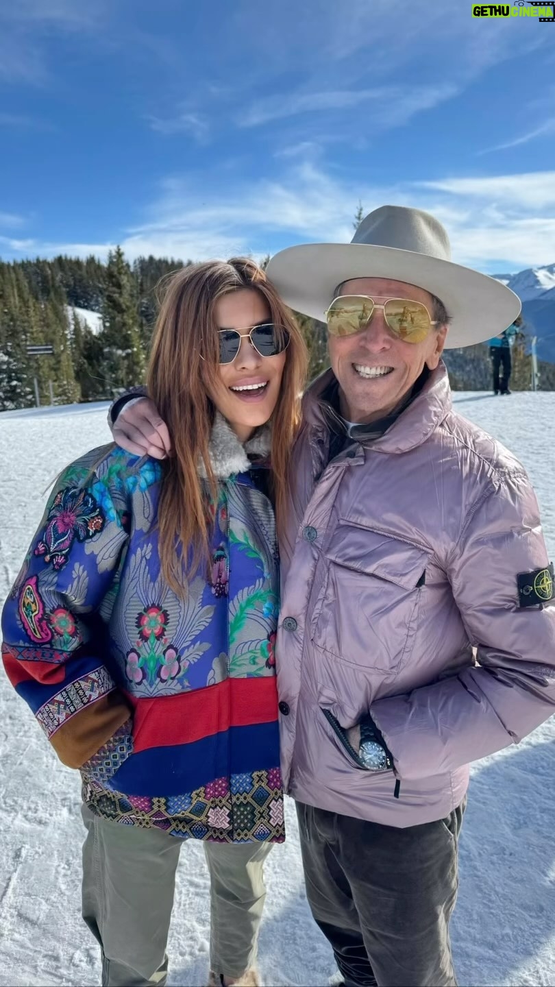 Brian Grazer - 2.2K Likes - I married my soulmate 8 years ago today. You are the most original human being I’ve ever met. My life is infinitely happier, more fulfilling, and more full of grace because of you. My love.