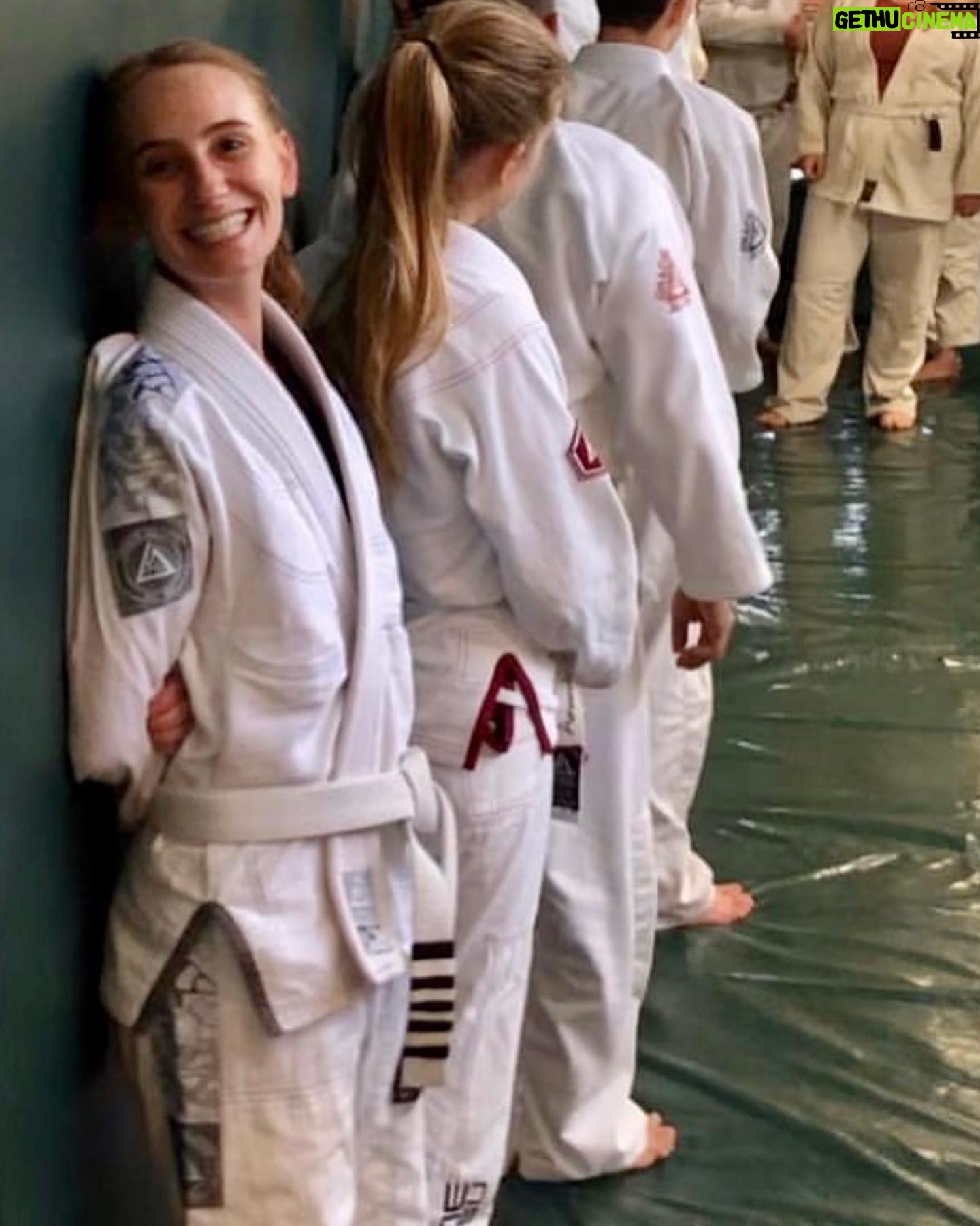 Brian Grazer - 1.9K Likes - Happy birthday 🎂 sweet daughter!!! You embrace life with enthusiasm, the sharpest funny one liners, and a big heart 💓 Proud of you for channeling your energy to helping others as a psychotherapist and co-founder of an important mental health startup, thrilled to see you throw it down in Ju-Jitsu and touched by your love and empathy as a daughter and sister....love you little angel 👼@sage_sager