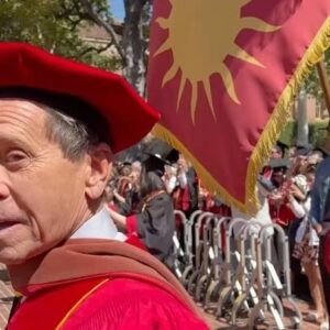 Actor Brian Grazer HD Instagram Photos and Wallpapers October 2022