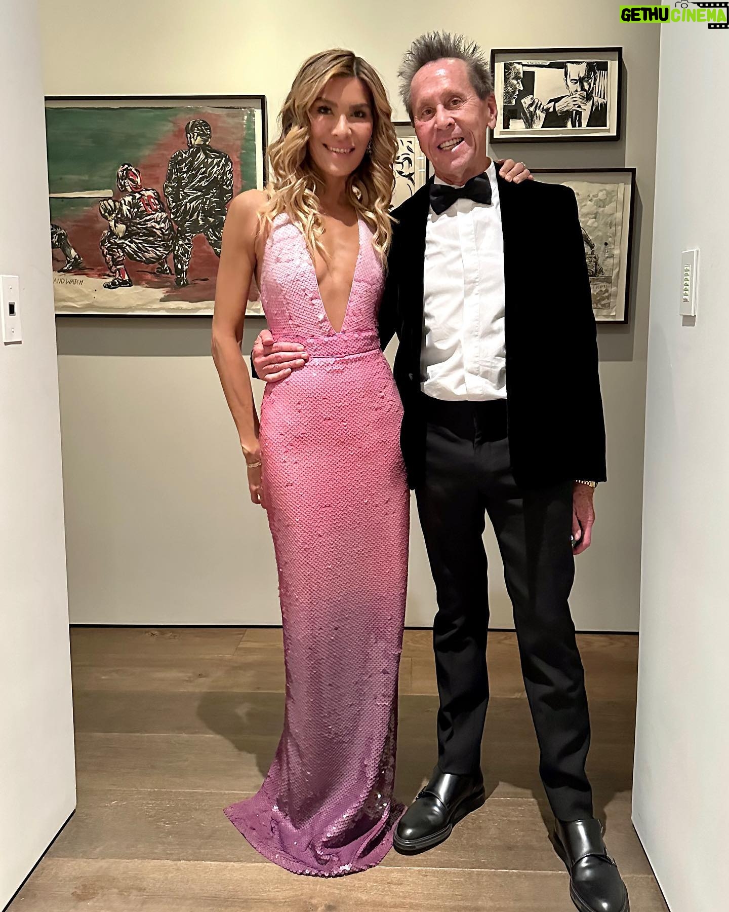 Brian Grazer - 1.2K Likes - She’s Pretty in Pink 💞