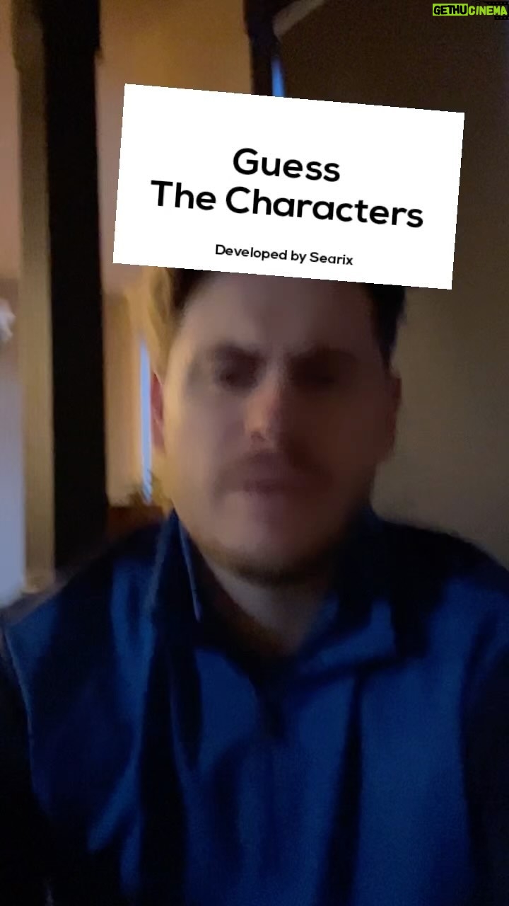 Brian Hanby - 88.5K Likes - Damn my cheeks are chubby now