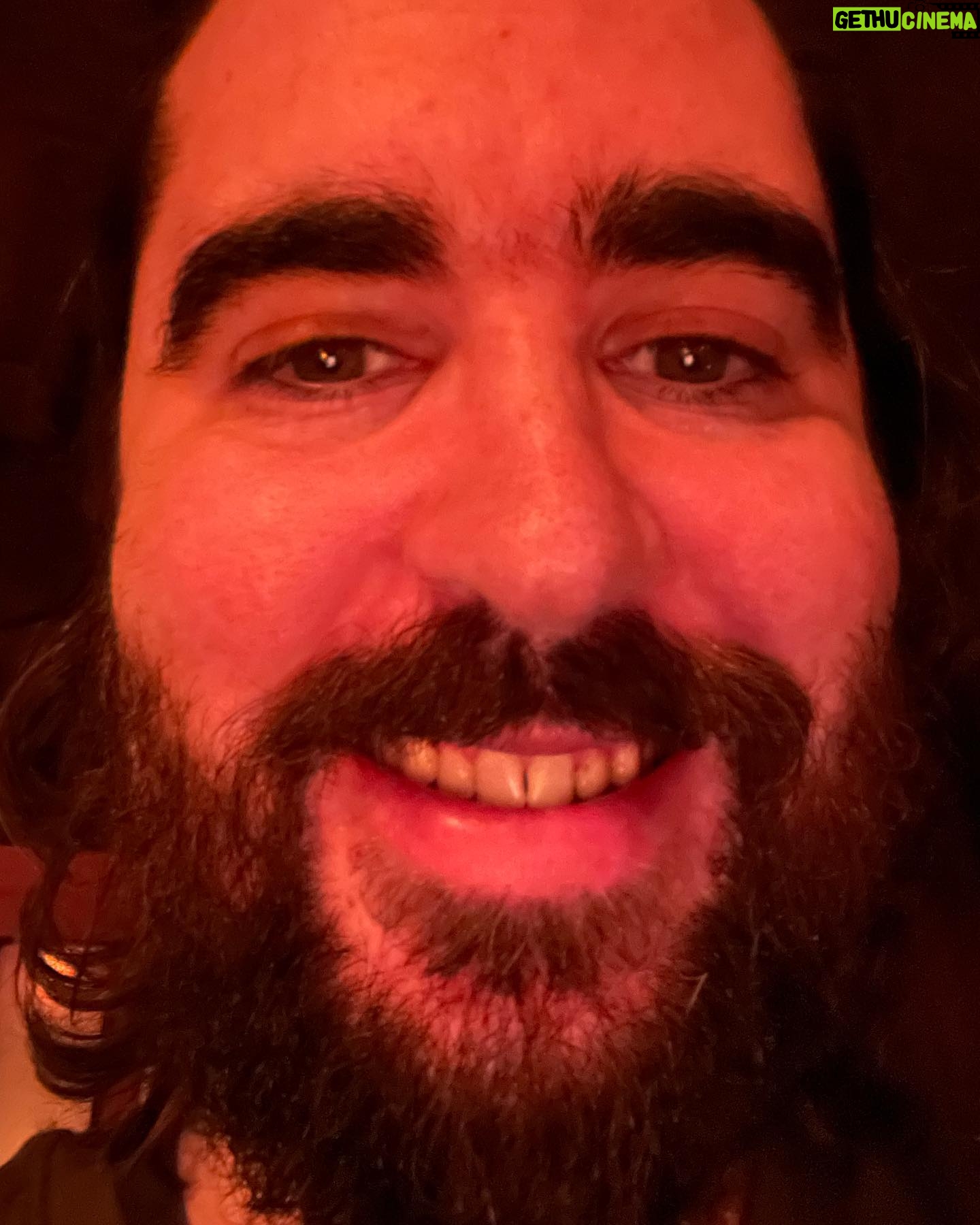 Brian Hanby - 75.9K Likes - I stole Brian’s phone