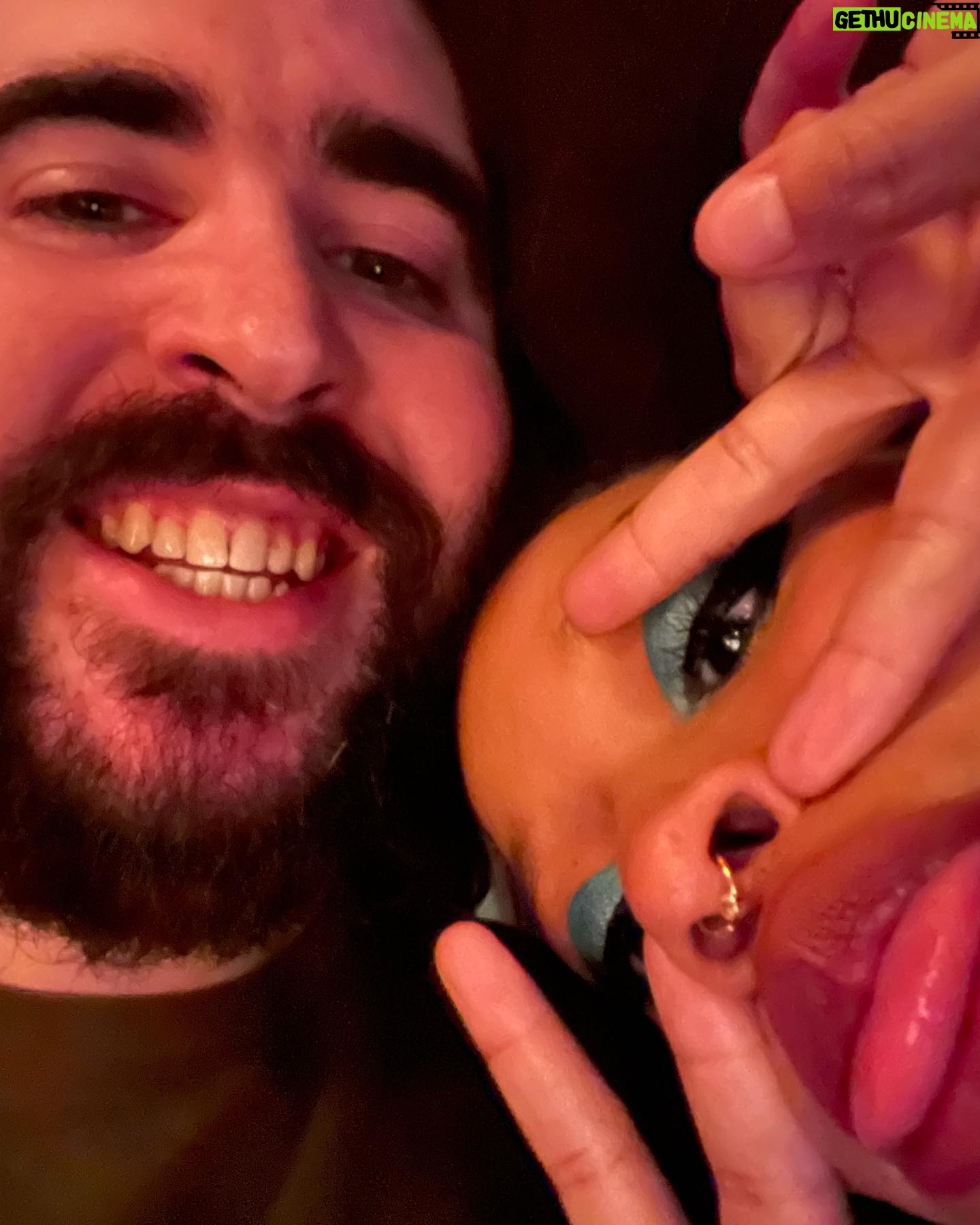 Brian Hanby - 75.9K Likes - I stole Brian’s phone