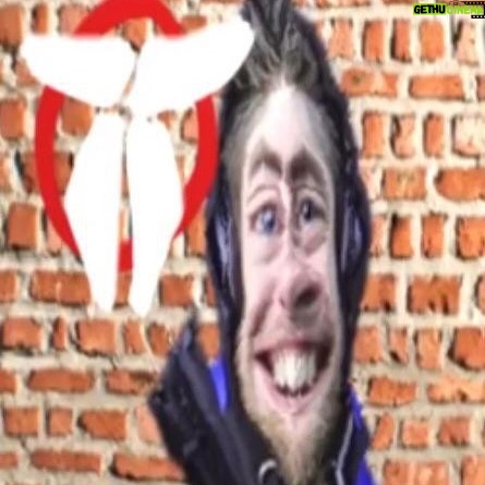 Brian Hanby - 26.3K Likes - Fuck that map maker