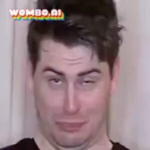 Brian Hanby Instagram - The shit you lot post on my Reddit makes me self conscious as fuck.

Btw check out r/Terroriser