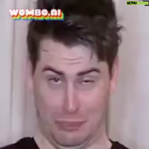 Brian Hanby - 38.4K Likes - The shit you lot post on my Reddit makes me self conscious as fuck.
Btw check out r/Terroriser