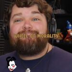 Brian Hull