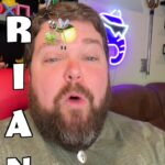 Brian Hull