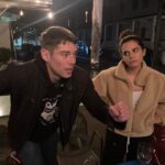 Brian J. Smith