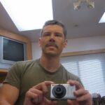 Brian J. Smith